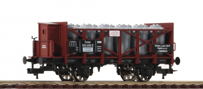 Acid transport car Gelantine Hamborn<br /><a href='images/pictures/Fleischmann/Fleischmann-522106.jpg' target='_blank'>Full size image</a>
